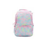 Kids Club - Mochila