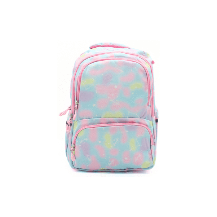 Kids Club - Mochila - Imagen 1