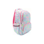 Kids Club - Mochila - Imagen 2