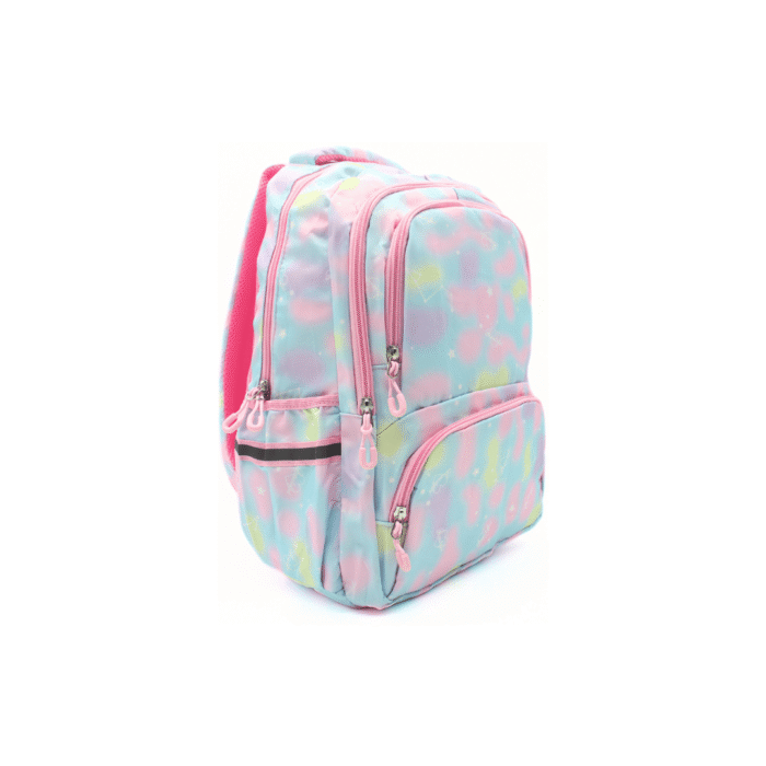 Kids Club - Mochila - Imagen 2