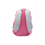 Kids Club - Mochila - Imagen 3