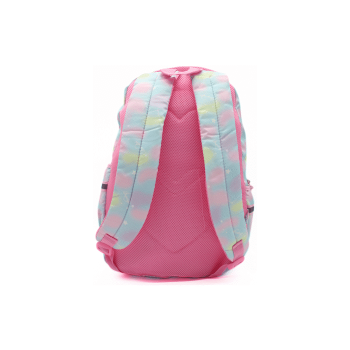 Kids Club - Mochila - Imagen 3