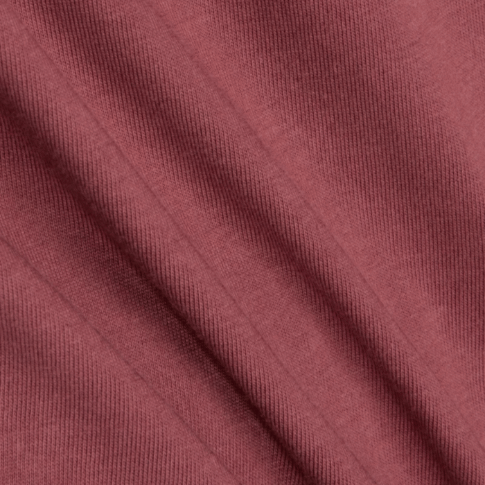 New Balance Sport Essentials - Camiseta Hombre - Imagen 2
