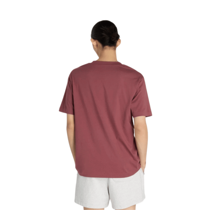 New Balance Sport Essentials - Camiseta Hombre - Imagen 3