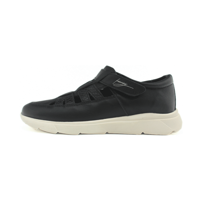 Freeway Sensi - Zapato Dama - Imagen 1