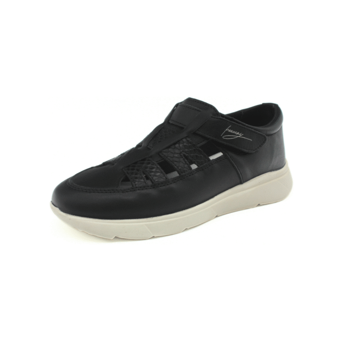 Freeway Sensi - Zapato Dama - Imagen 2