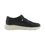 Freeway Sensi - Zapato Dama - Imagen 3