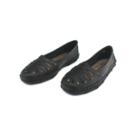 Freeway Taina 7 - Zapato Dama - Imagen 10