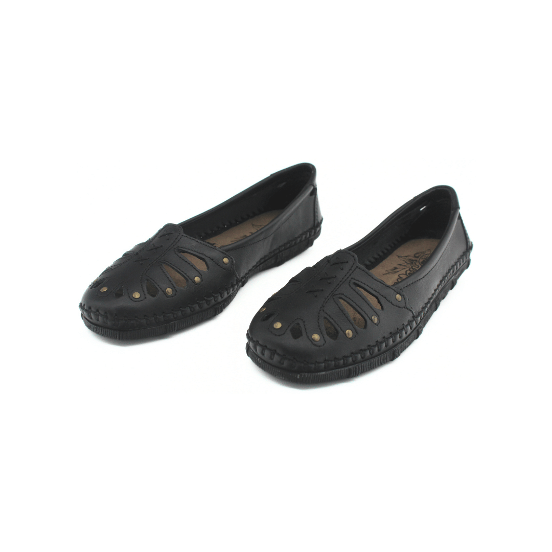 TAINA7 (10) Freeway Taina 7 - Zapato Dama - Imagen 10