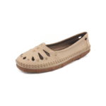 Freeway Taina 7 - Zapato Dama - Imagen 13