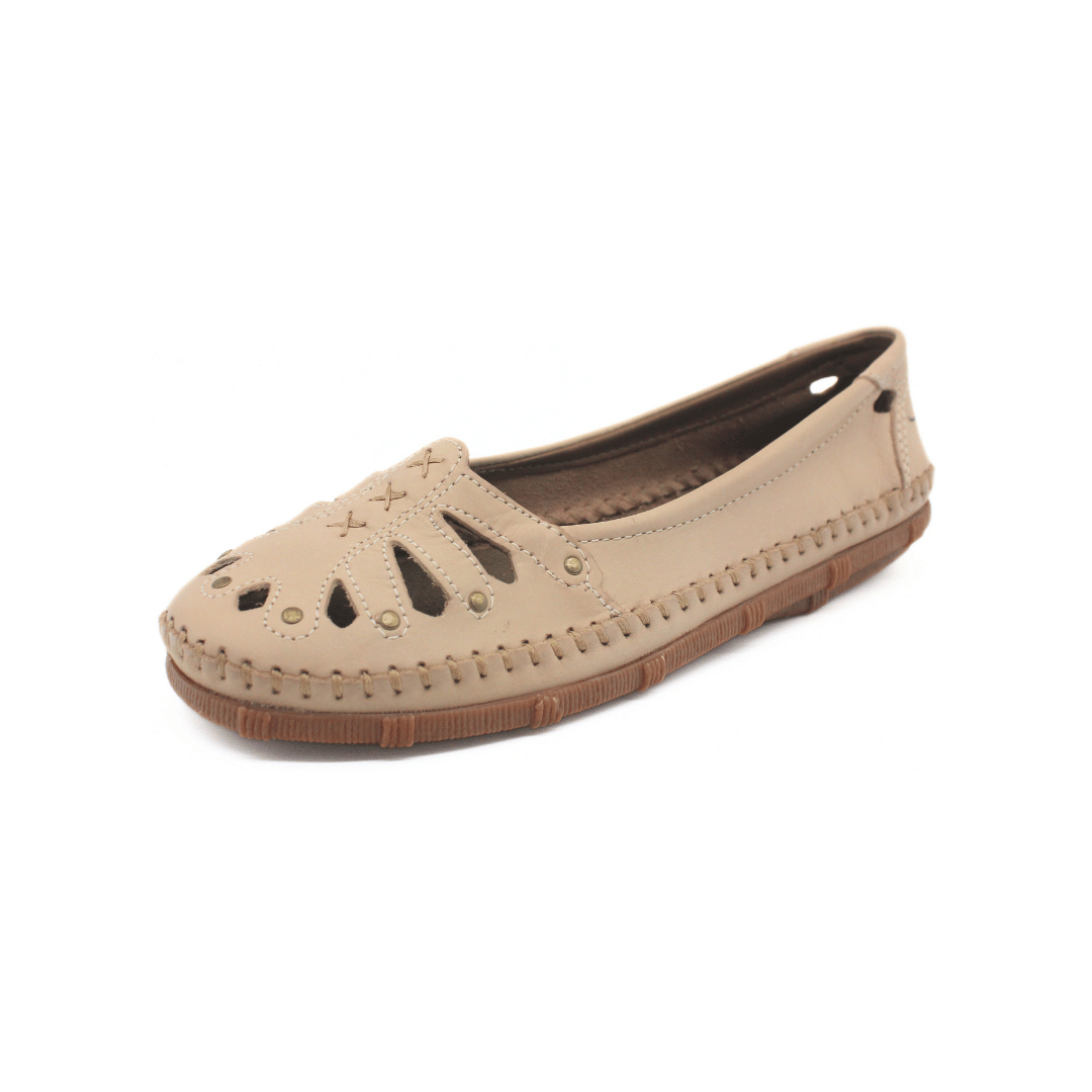 TAINA7 (13) Freeway Taina 7 - Zapato Dama - Imagen 13