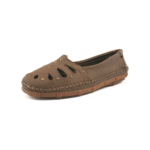 Freeway Taina 7 - Zapato Dama - Imagen 5