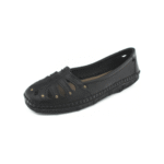 Freeway Taina 7 - Zapato Dama - Imagen 9