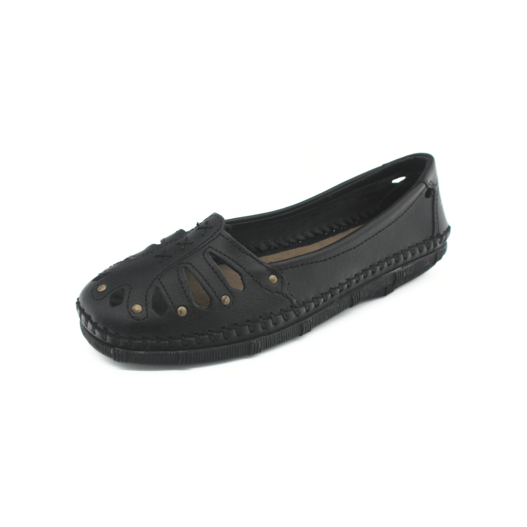 TAINA7 (8) Freeway Taina 7 - Zapato Dama - Imagen 9