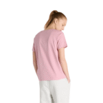 New Balance Sport Essentials- Camiseta Dama - Imagen 3