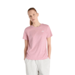 New Balance Sport Essentials- Camiseta Dama