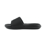 Nike W Victori One Slide - Chancla Hombre