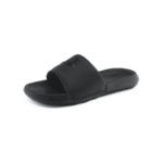 Nike W Victori One Slide - Chancla Hombre - Imagen 2