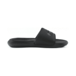 Nike W Victori One Slide - Chancla Hombre - Imagen 3