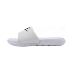 Nike Victori One Slide - Chancla Hombre