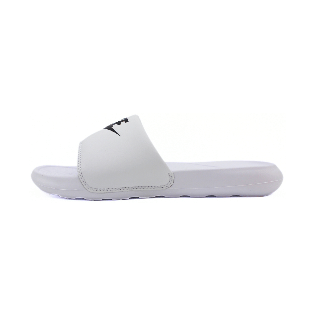 cn9677100 (2) Nike Victori One Slide - Chancla Hombre - Imagen 1