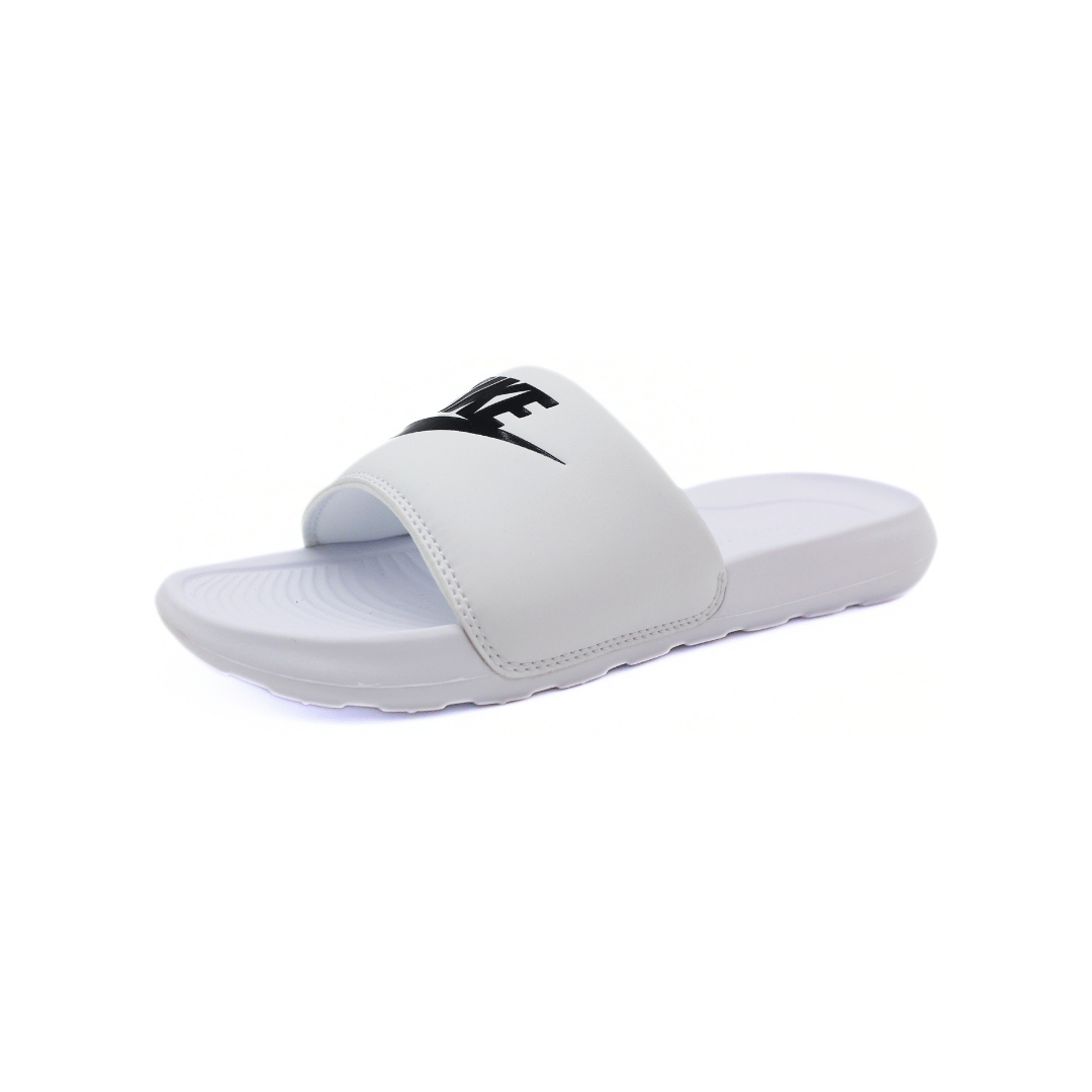 cn9677100 (3) Nike Victori One Slide - Chancla Hombre - Imagen 2