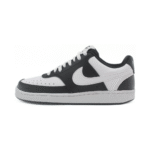 Nike W Court Vision Lo NN - Deportivo Dama