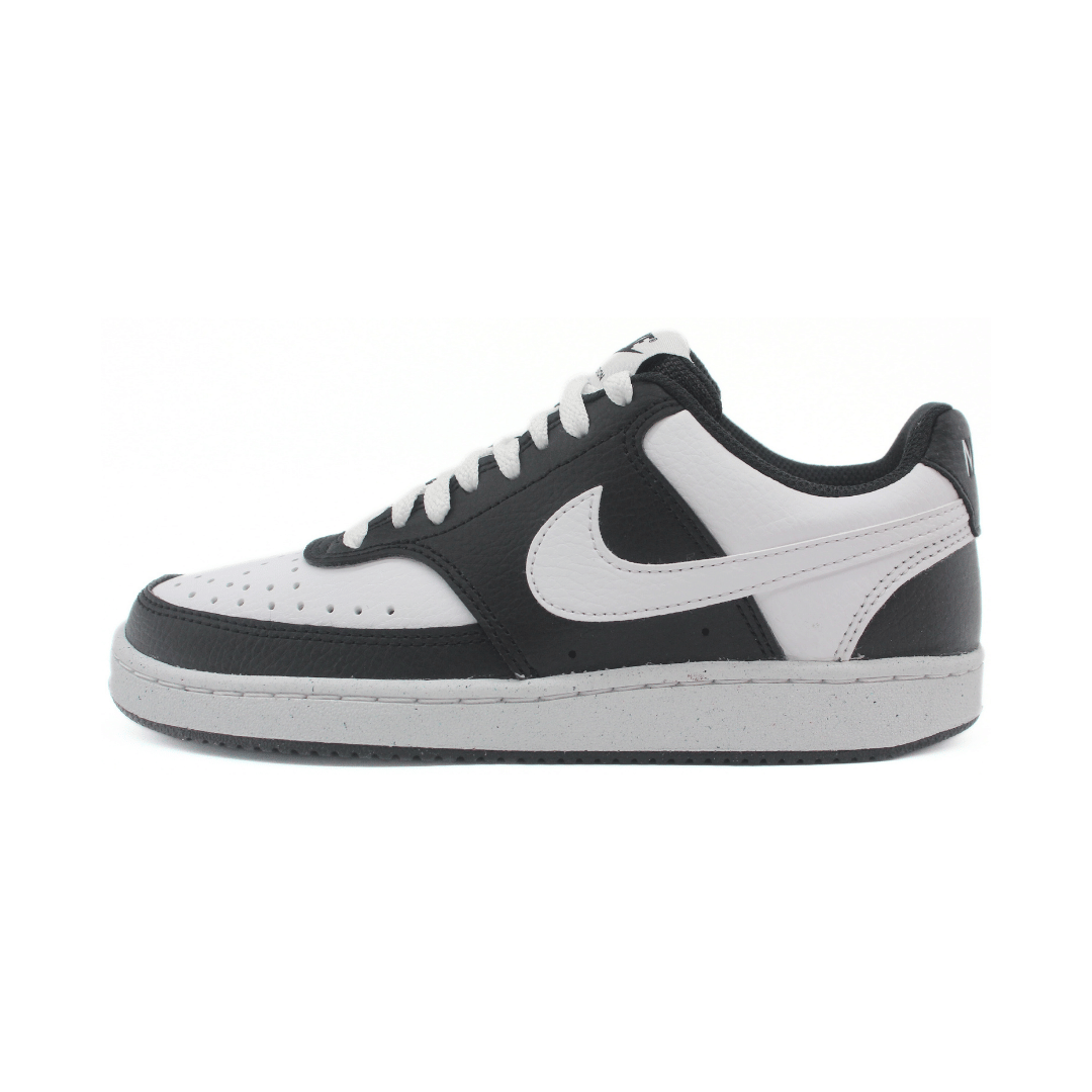 dh3158003 (2) Nike W Court Vision Lo NN - Deportivo Dama - Imagen 1