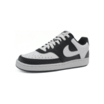 Nike W Court Vision Lo NN - Deportivo Dama - Imagen 2