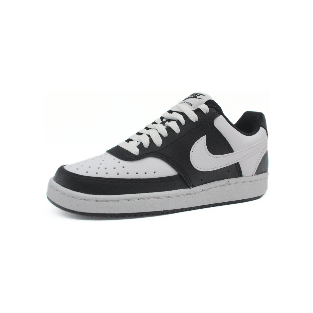 dh3158003 (3) Nike W Court Vision Lo NN - Deportivo Dama - Imagen 2