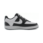 Nike W Court Vision Lo NN - Deportivo Dama - Imagen 3