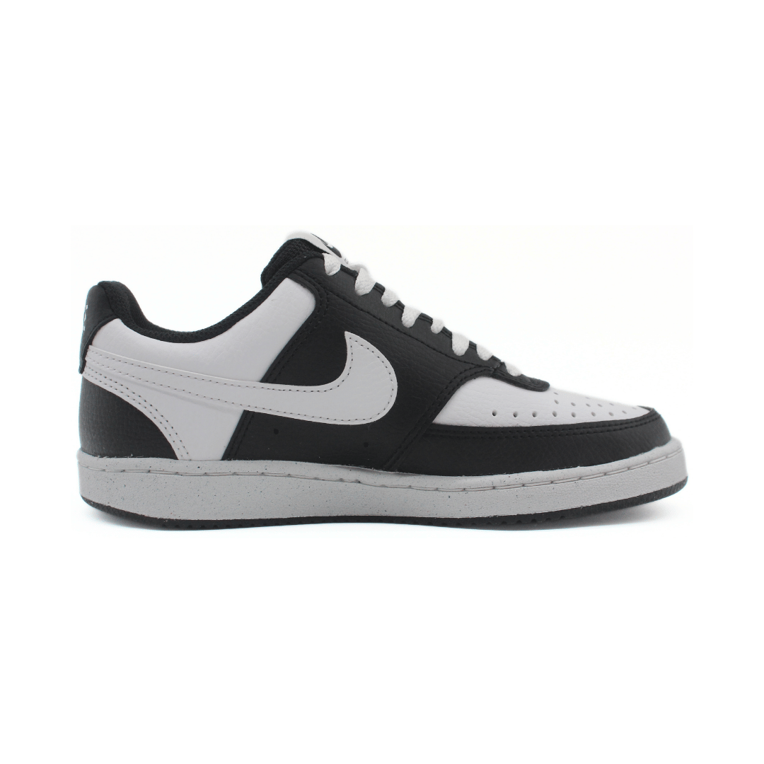 dh3158003 (4) Nike W Court Vision Lo NN - Deportivo Dama - Imagen 3