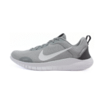 Nike Flex Experience RN 12 – Deportivo Hombre