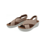 Leve Comfort - Sandalia Dama - Imagen 7