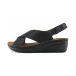 Leve Comfort - Sandalia Dama