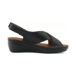 Leve Comfort - Sandalia Dama - Imagen 4