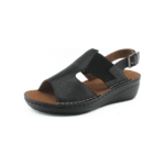 Leve Comfort - Sandalia Dama - Imagen 6