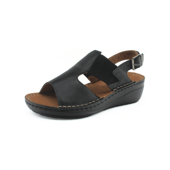 Leve Comfort - Sandalia Dama - Imagen 6