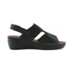 Leve Comfort - Sandalia Dama - Imagen 7