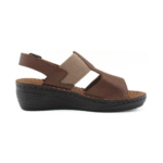 Leve Comfort - Sandalia Dama - Imagen 4