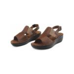 Leve Comfort - Sandalia Dama - Imagen 3