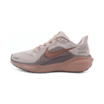 Nike W Air Zoom Pegasus 41 - Deportivo Dama