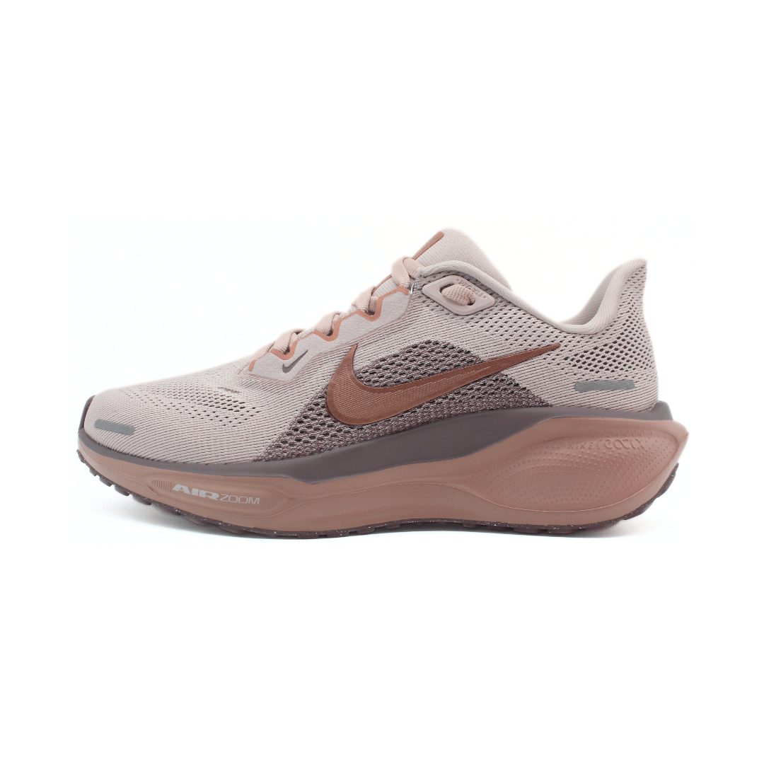 fd2723604 (2) Nike W Air Zoom Pegasus 41 - Deportivo Dama - Imagen 1