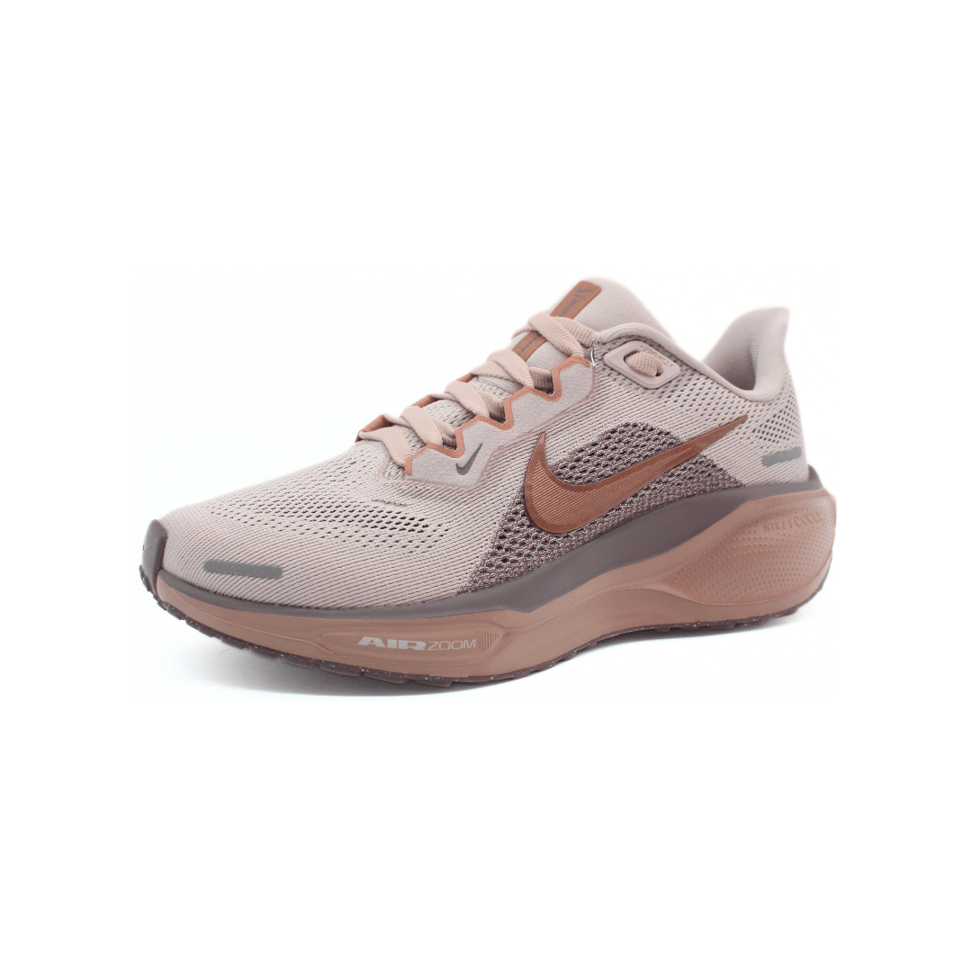fd2723604 (3) Nike W Air Zoom Pegasus 41 - Deportivo Dama - Imagen 2