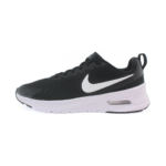 Nike Air Max Nuaxis – Deportivo Hombre