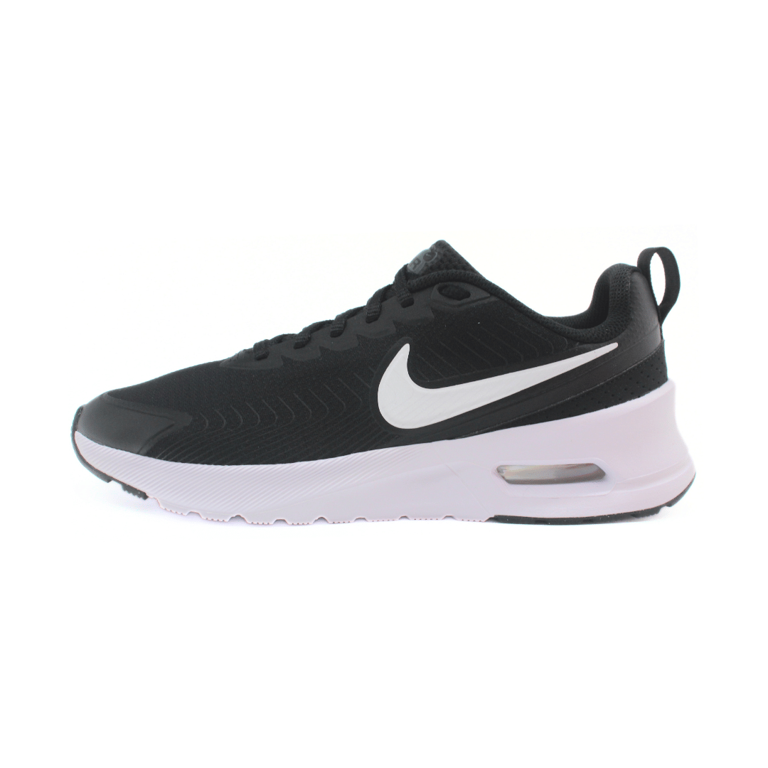 fd4329001 (2) Nike Air Max Nuaxis – Deportivo Hombre - Imagen 1