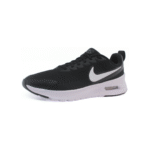 Nike Air Max Nuaxis – Deportivo Hombre - Imagen 2