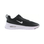 Nike Air Max Nuaxis – Deportivo Hombre - Imagen 3