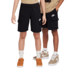 Nike Kids Cargo Short - Short Niños - Imagen 2
