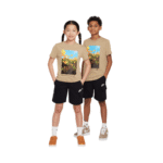 Nike Kids Cargo Short - Short Niños
